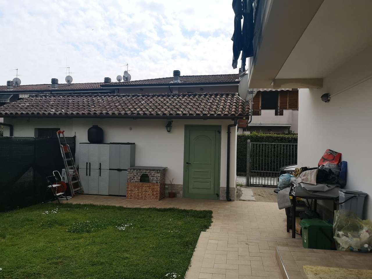 immagine annuncio 11 di 15