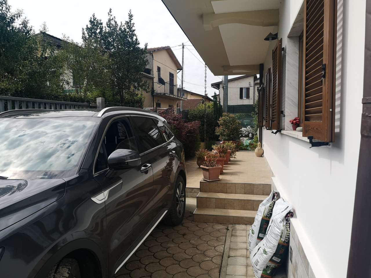  - foto 3
