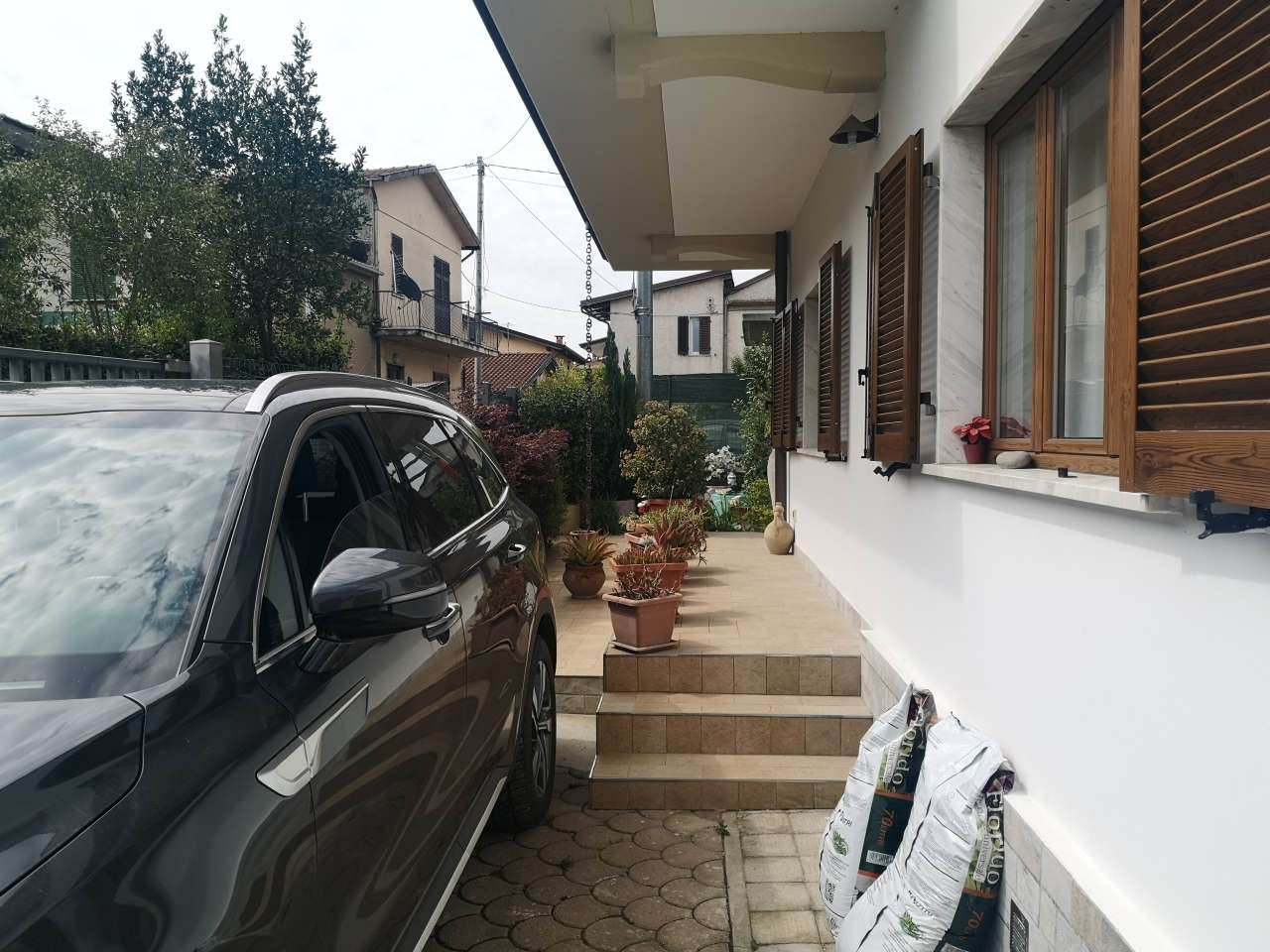  - foto 5