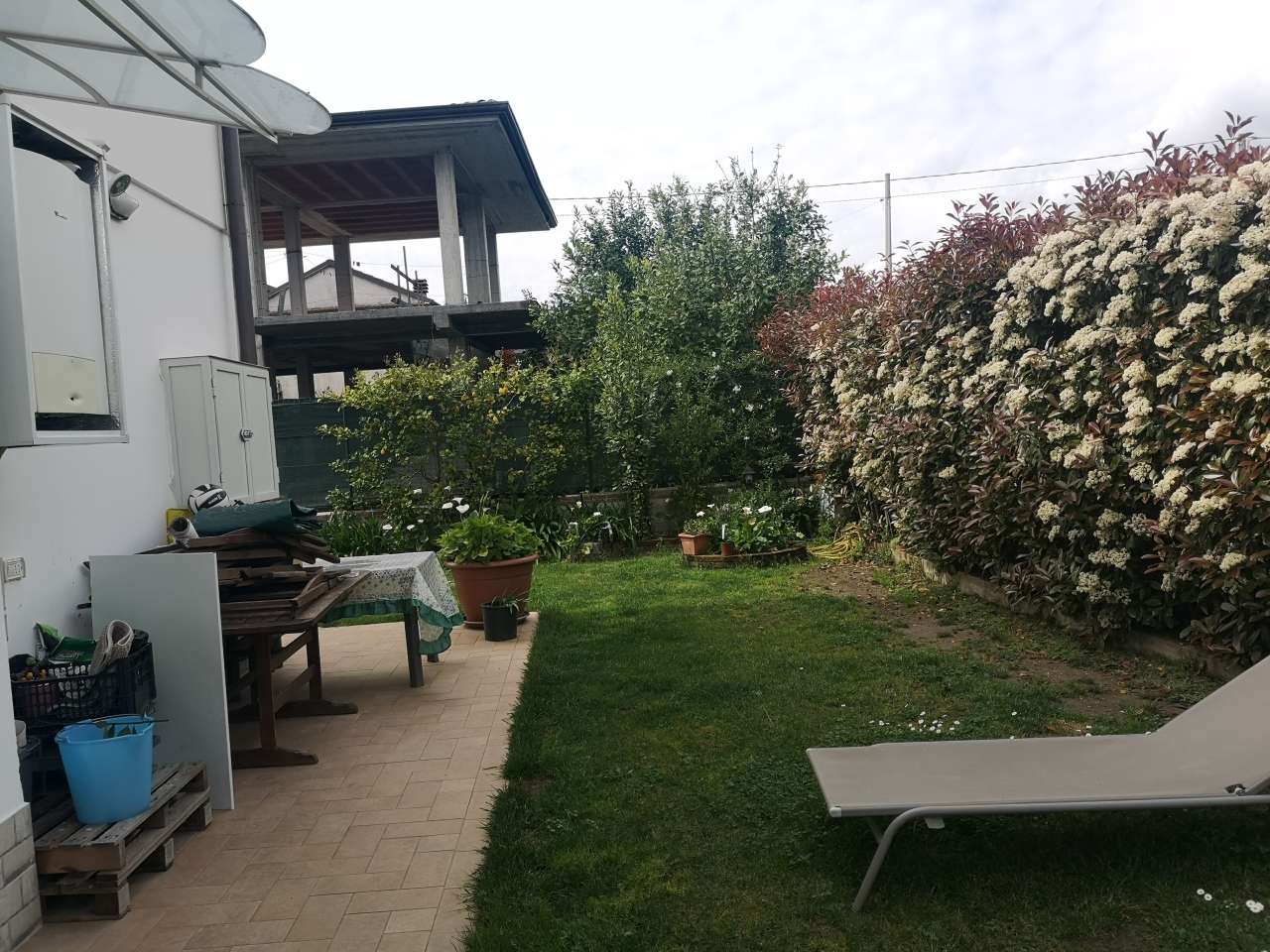  - foto 6