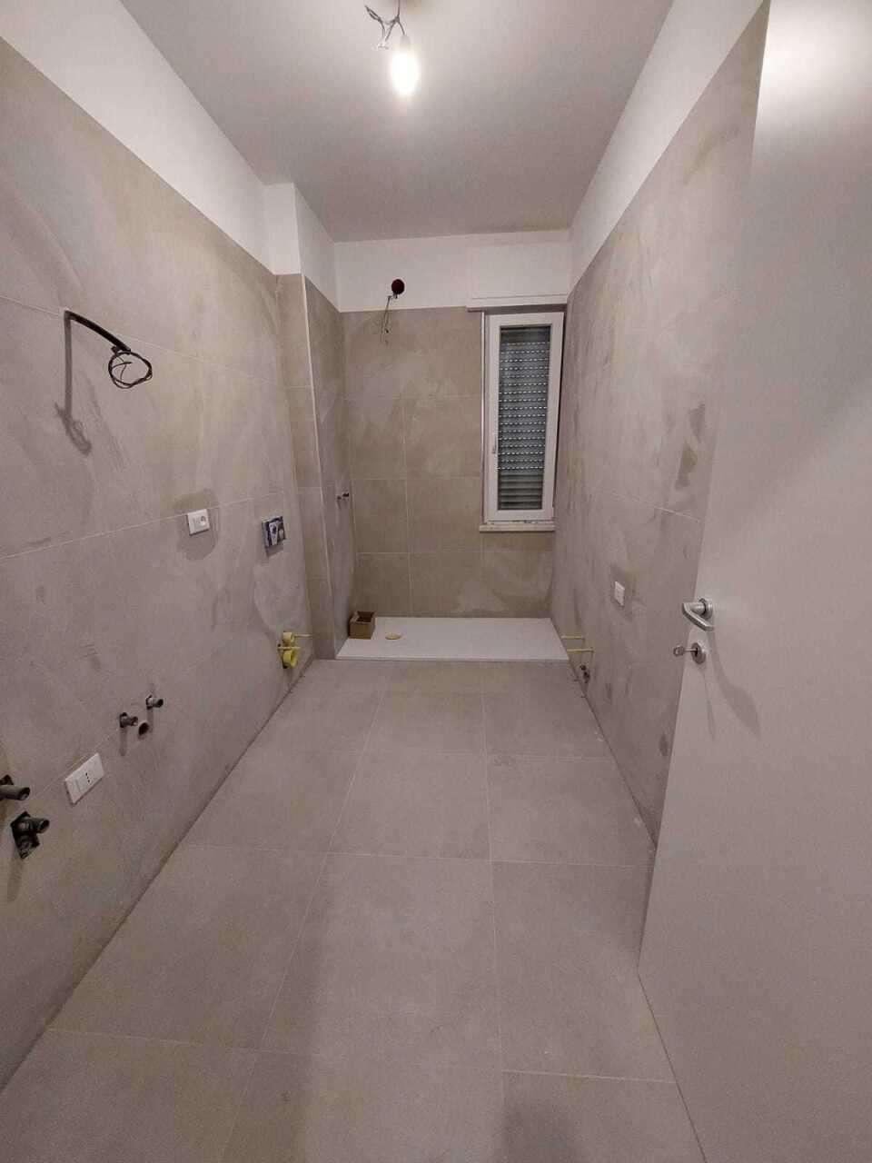  - foto 15