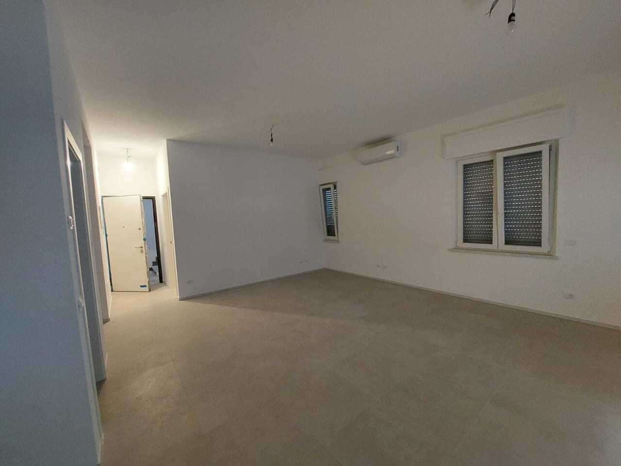 - foto 17