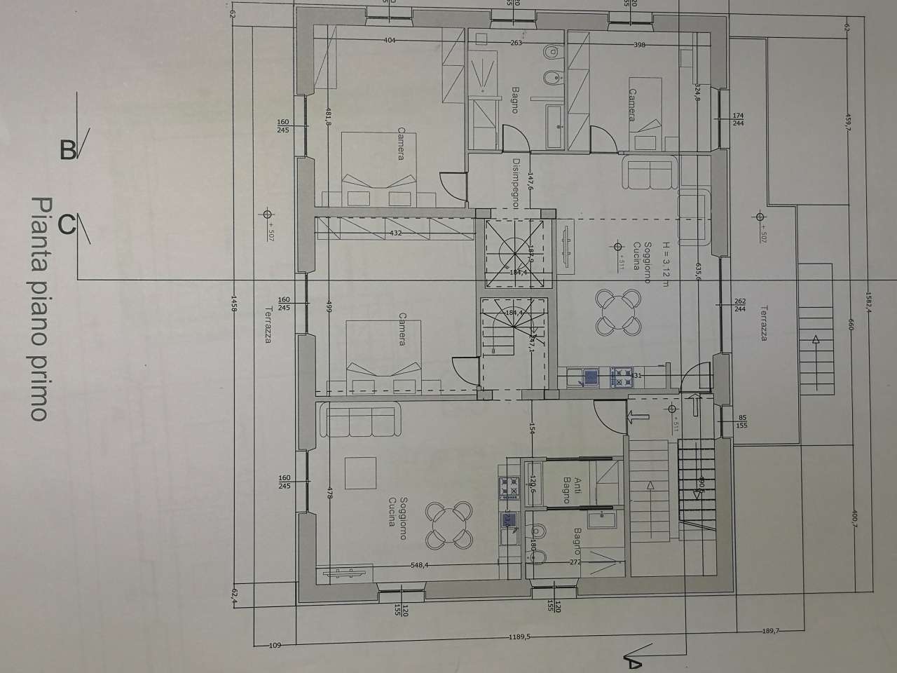  - foto 2