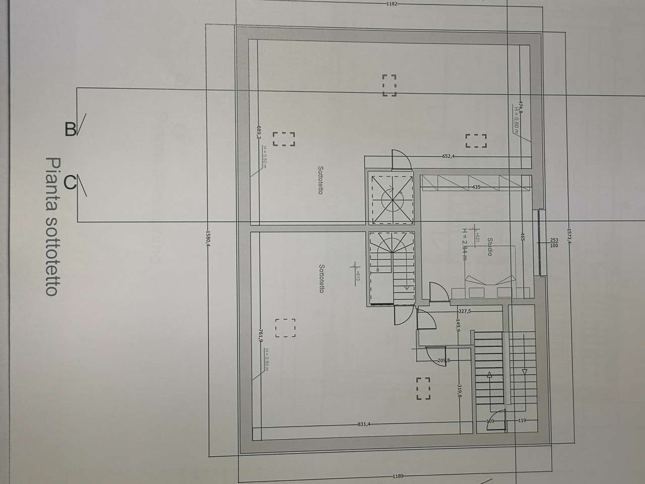  - foto 3