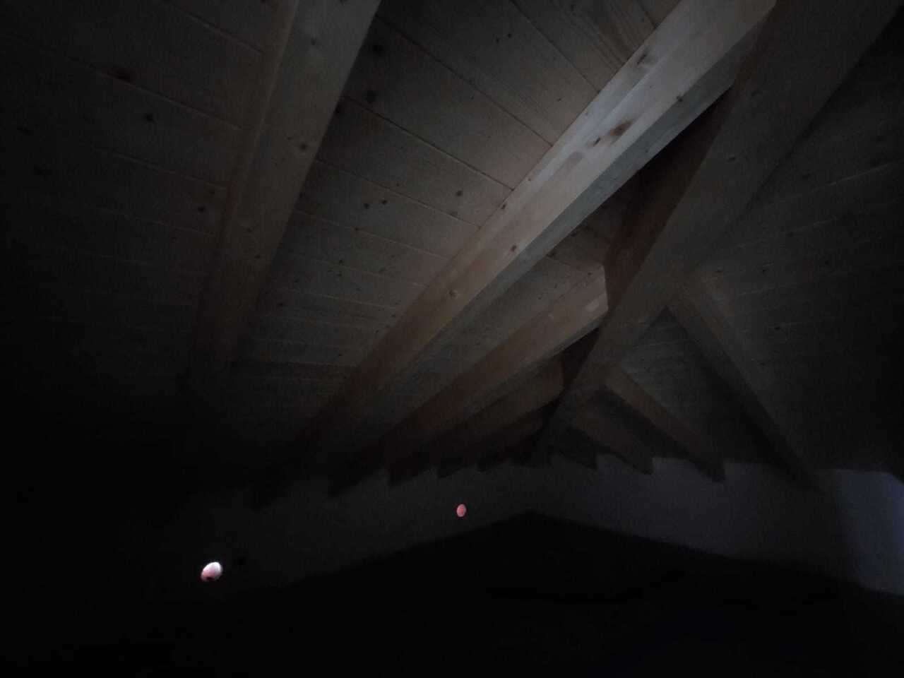  - foto 9