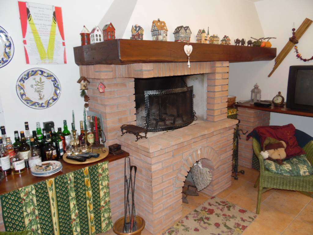  - foto 5