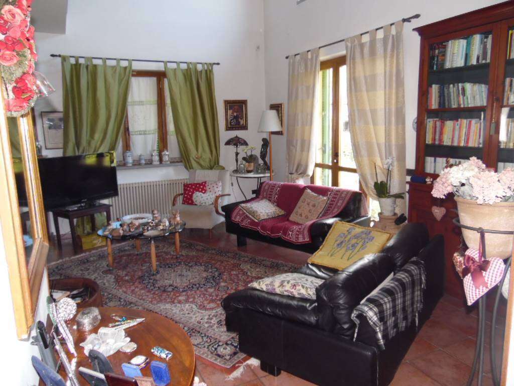  - foto 7
