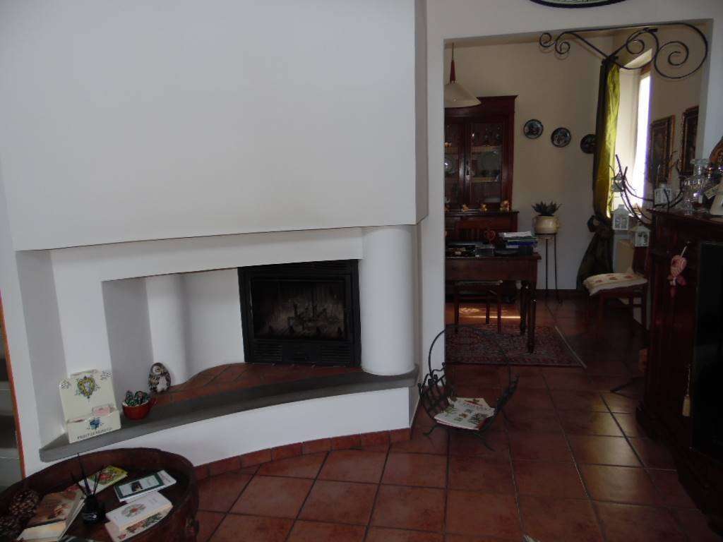  - foto 9