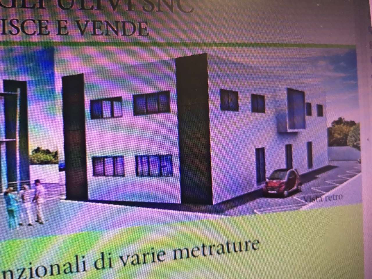 immagine annuncio 1 di 2