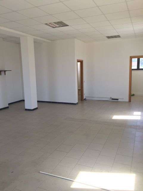  - foto 5