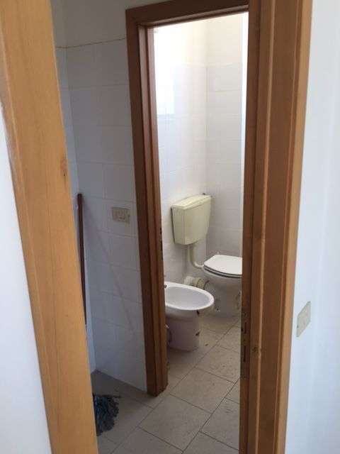  - foto 7