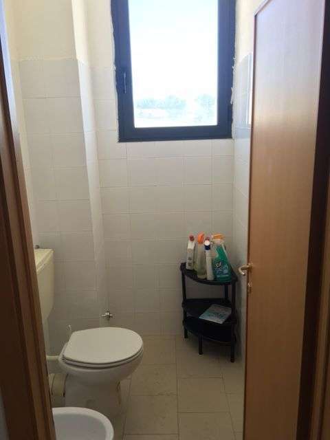  - foto 8