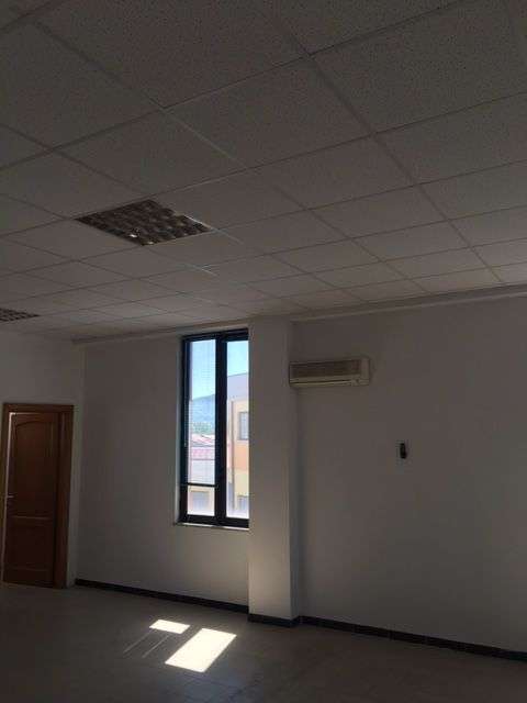  - foto 9