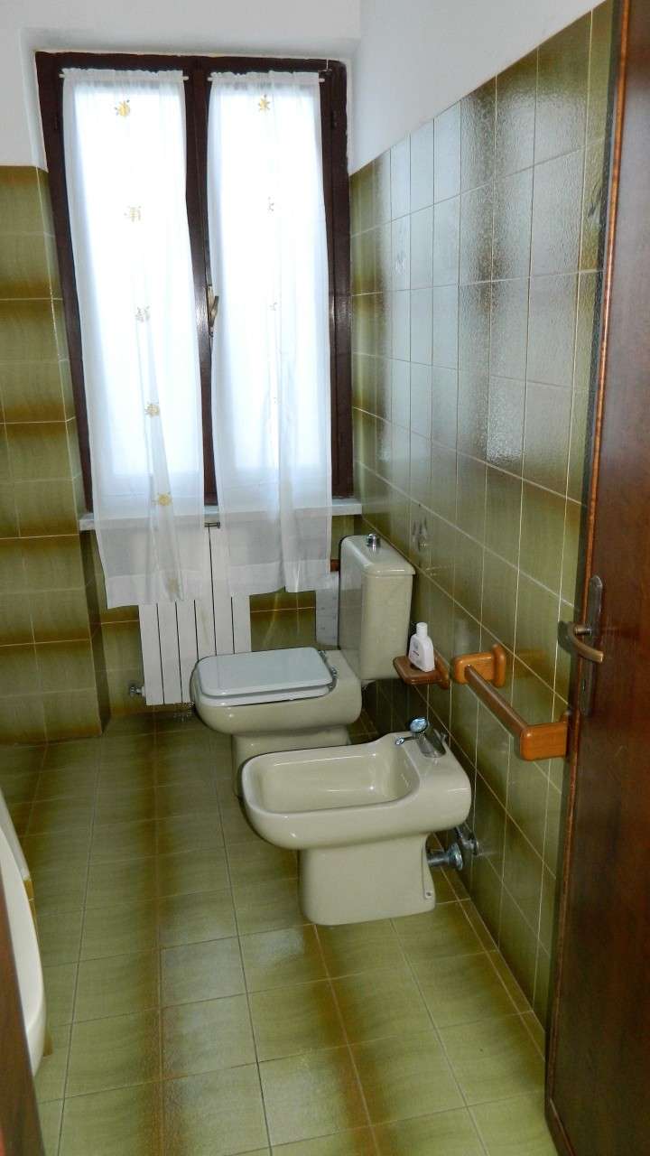 immagine annuncio 5 di 14