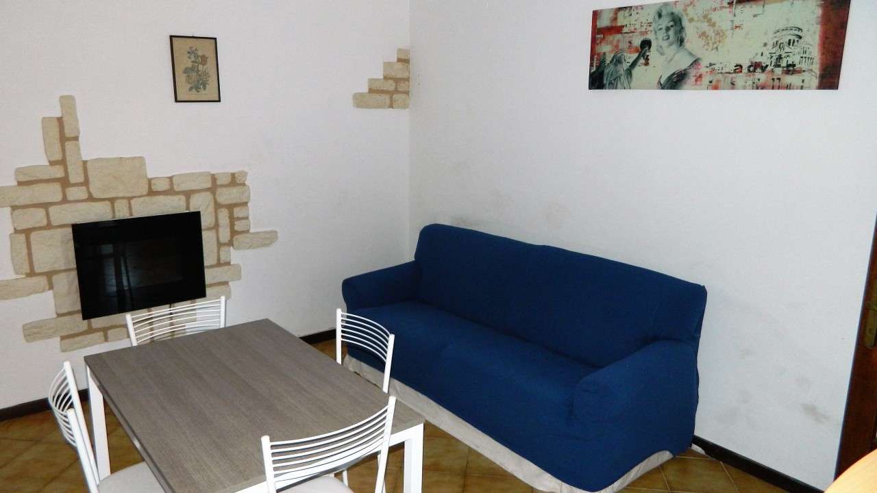immagine annuncio 6 di 14