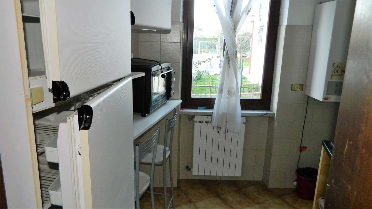immagine annuncio 8 di 14