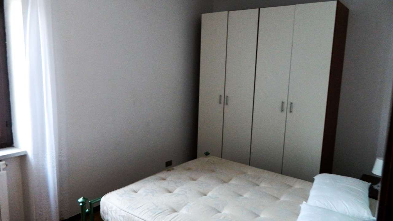 immagine annuncio 10 di 14