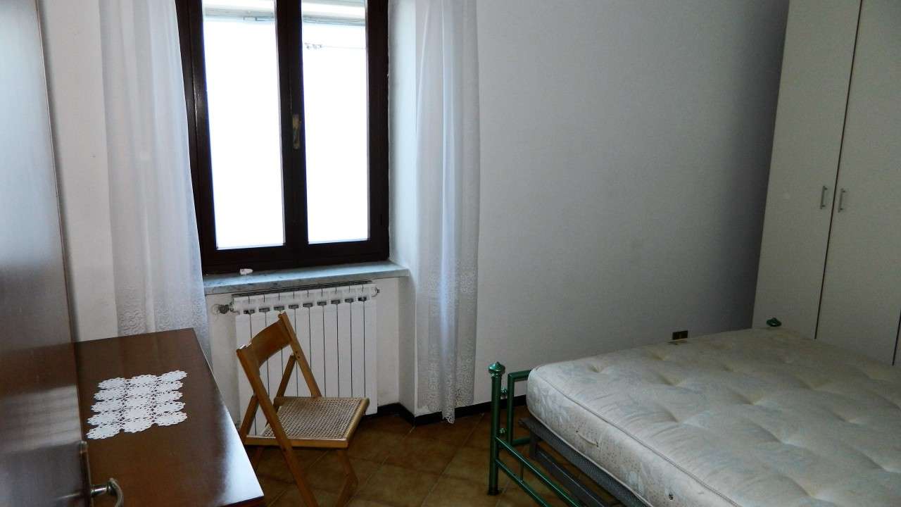 immagine annuncio 11 di 14