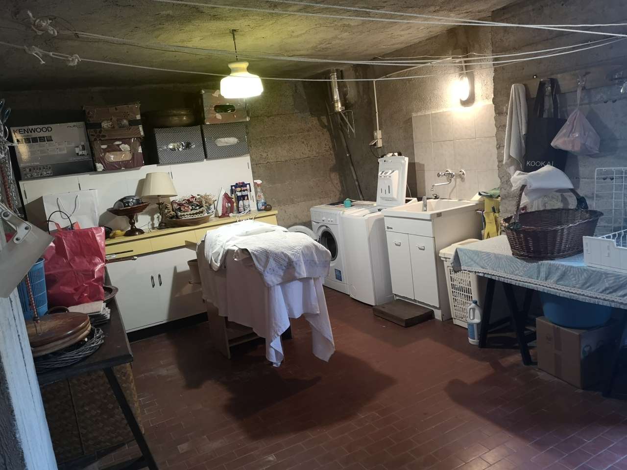  - foto 22