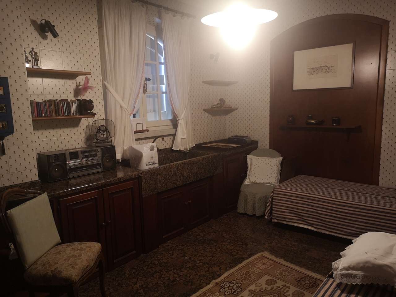  - foto 23