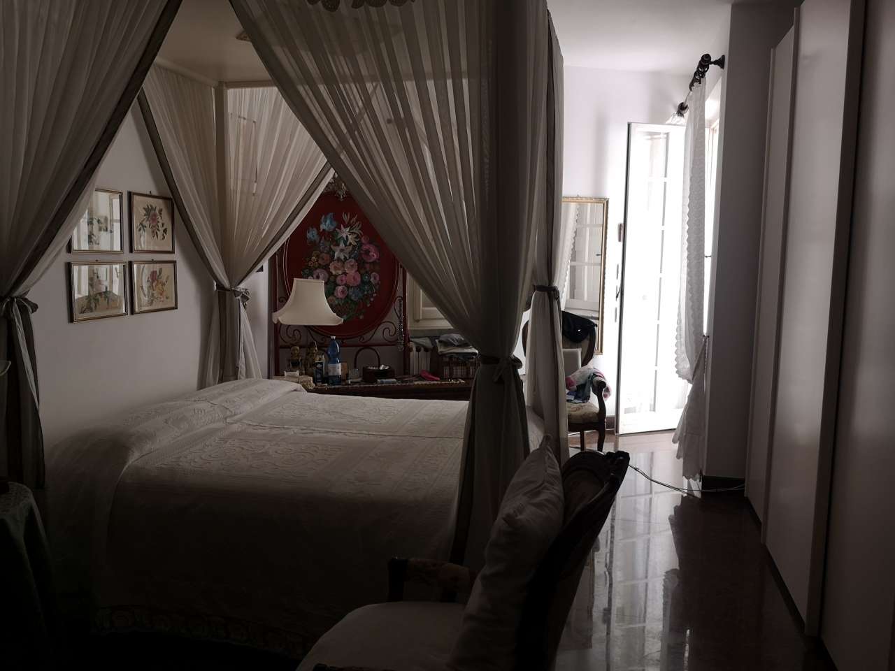  - foto 26
