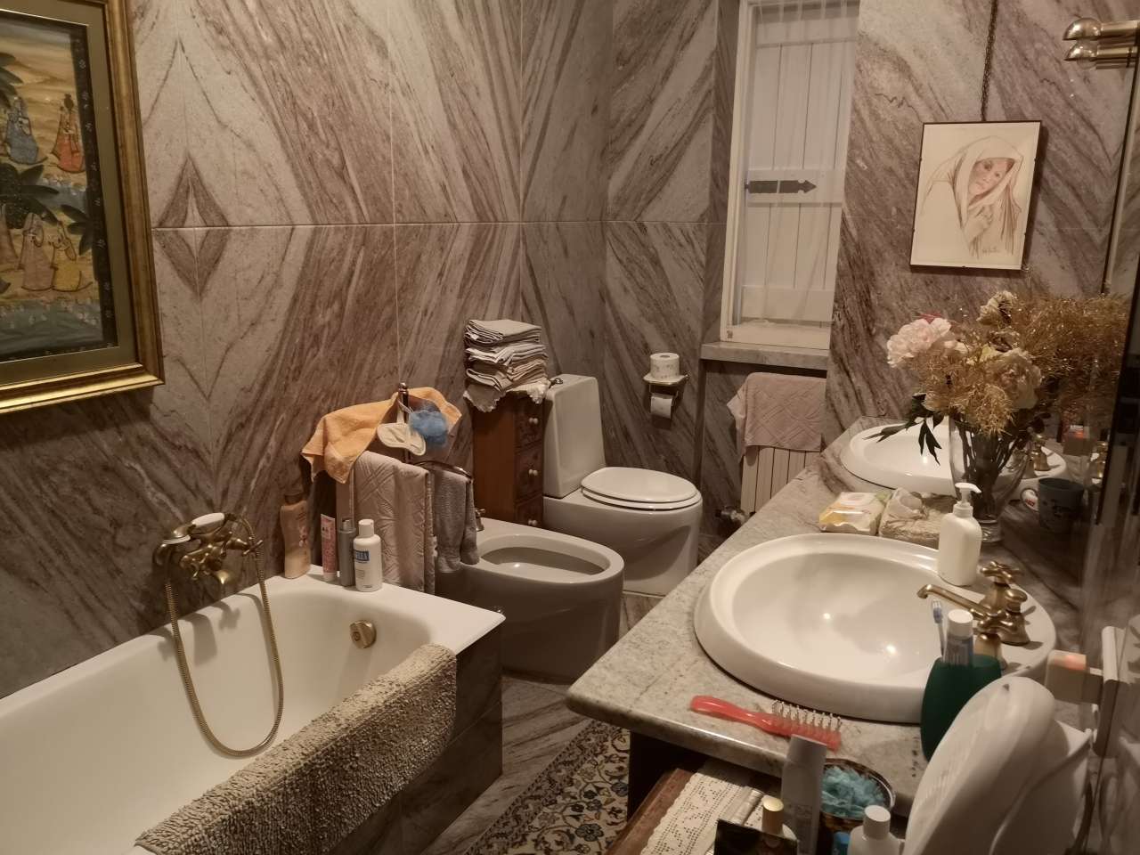  - foto 27
