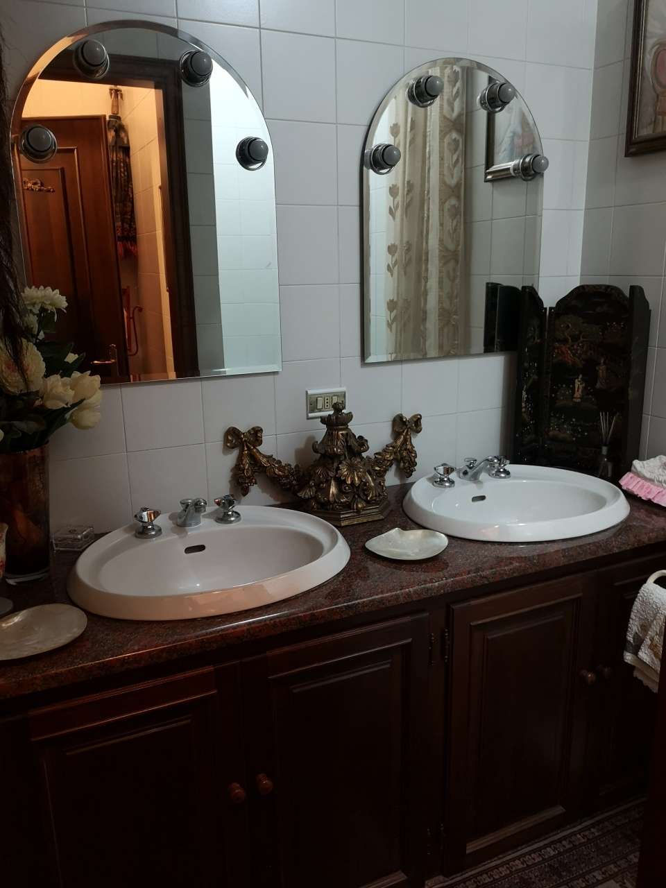  - foto 28