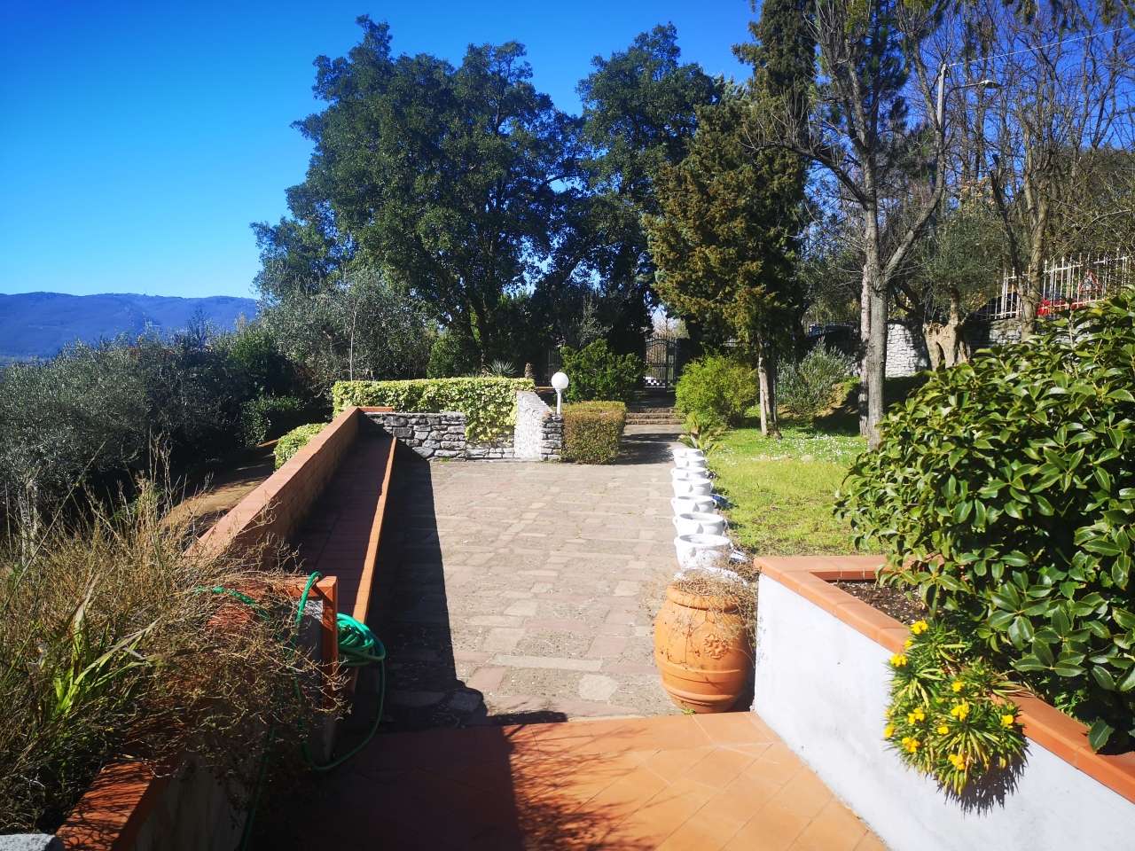  - foto 3
