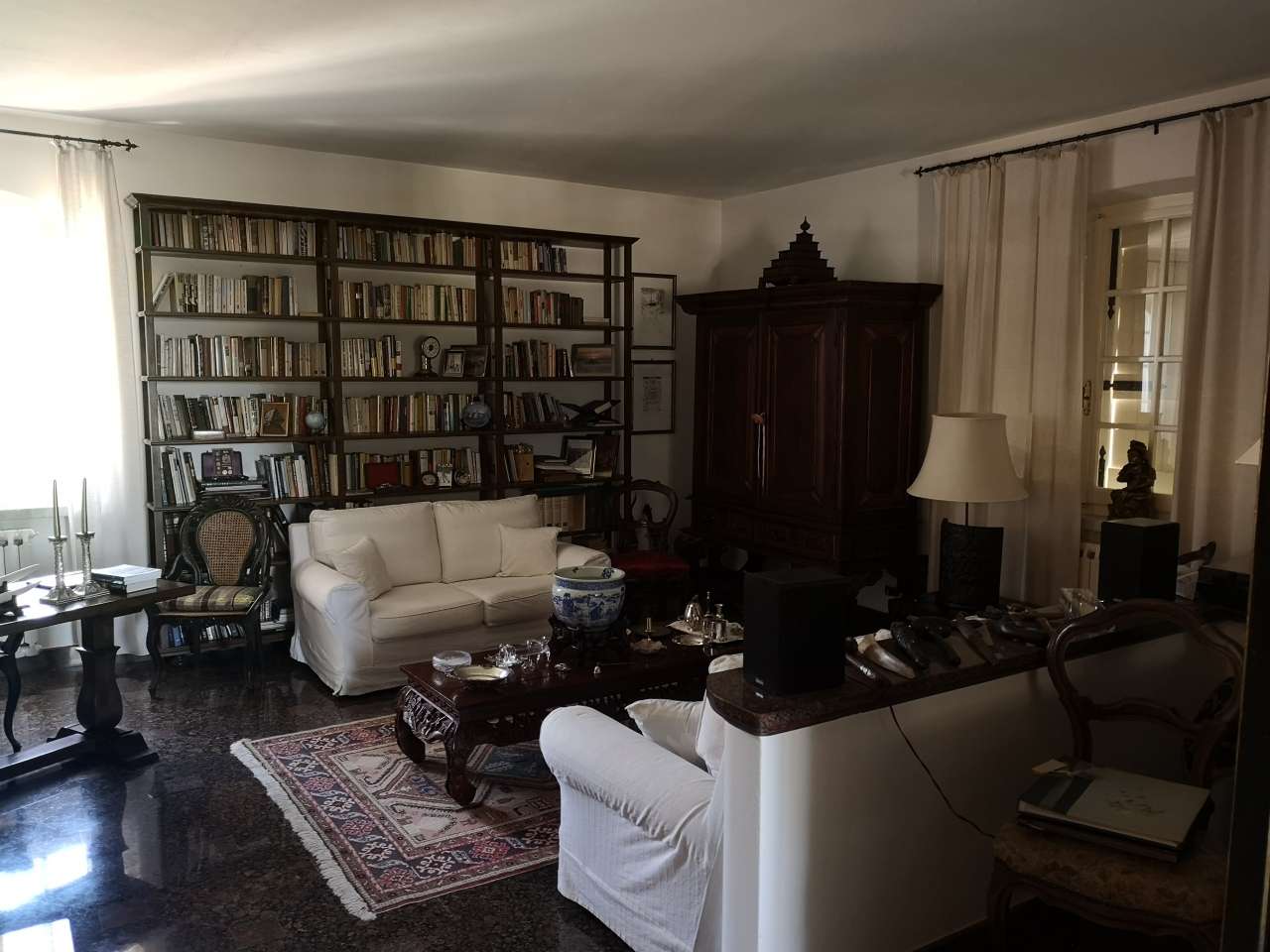 - foto 30