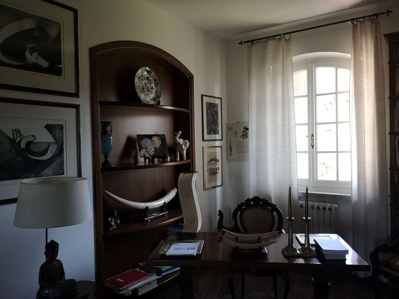  - foto 34