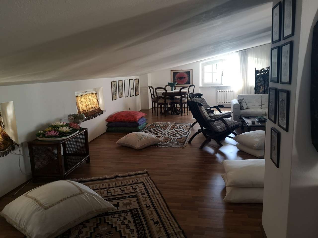  - foto 35