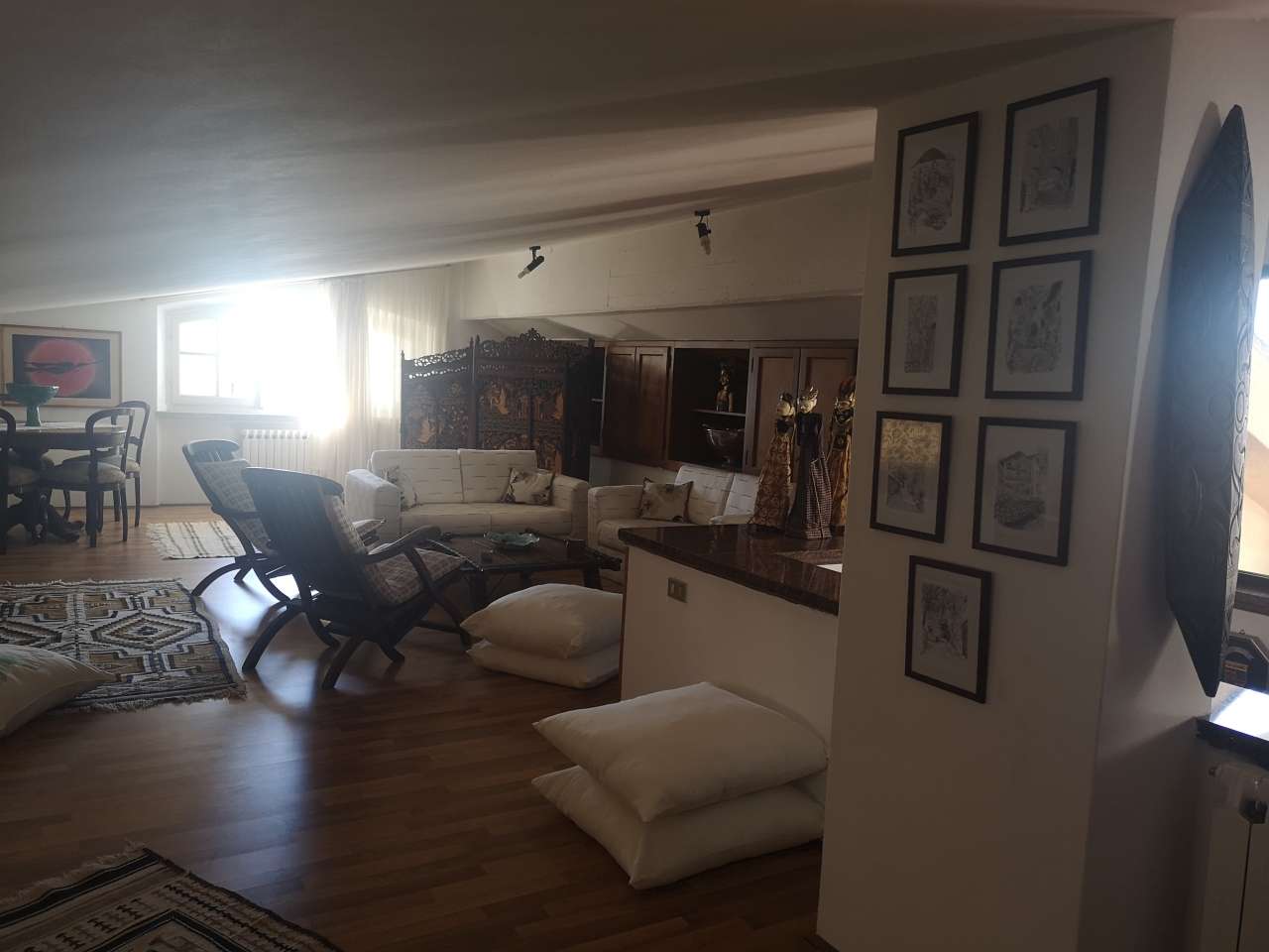  - foto 36