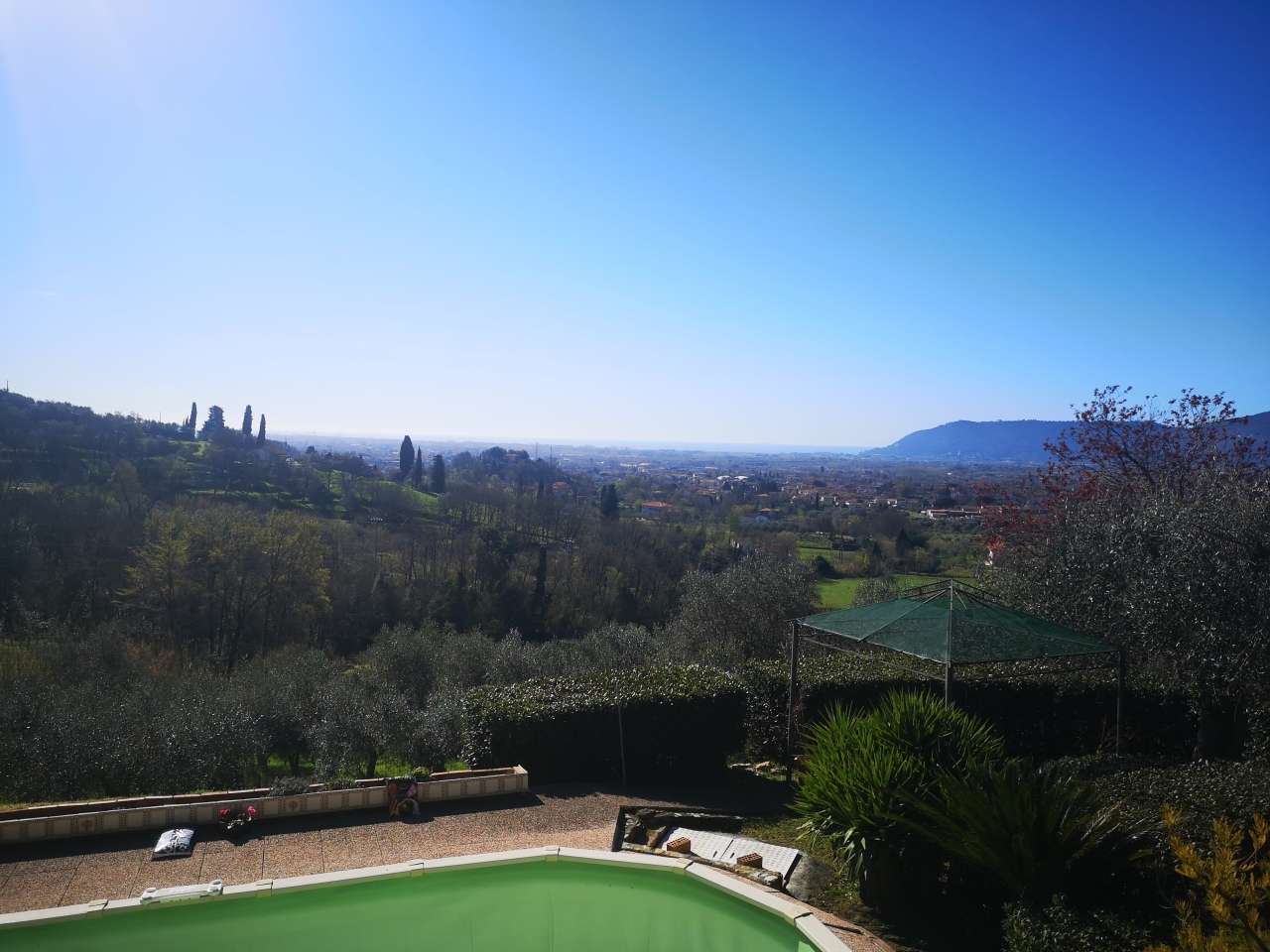  - foto 4