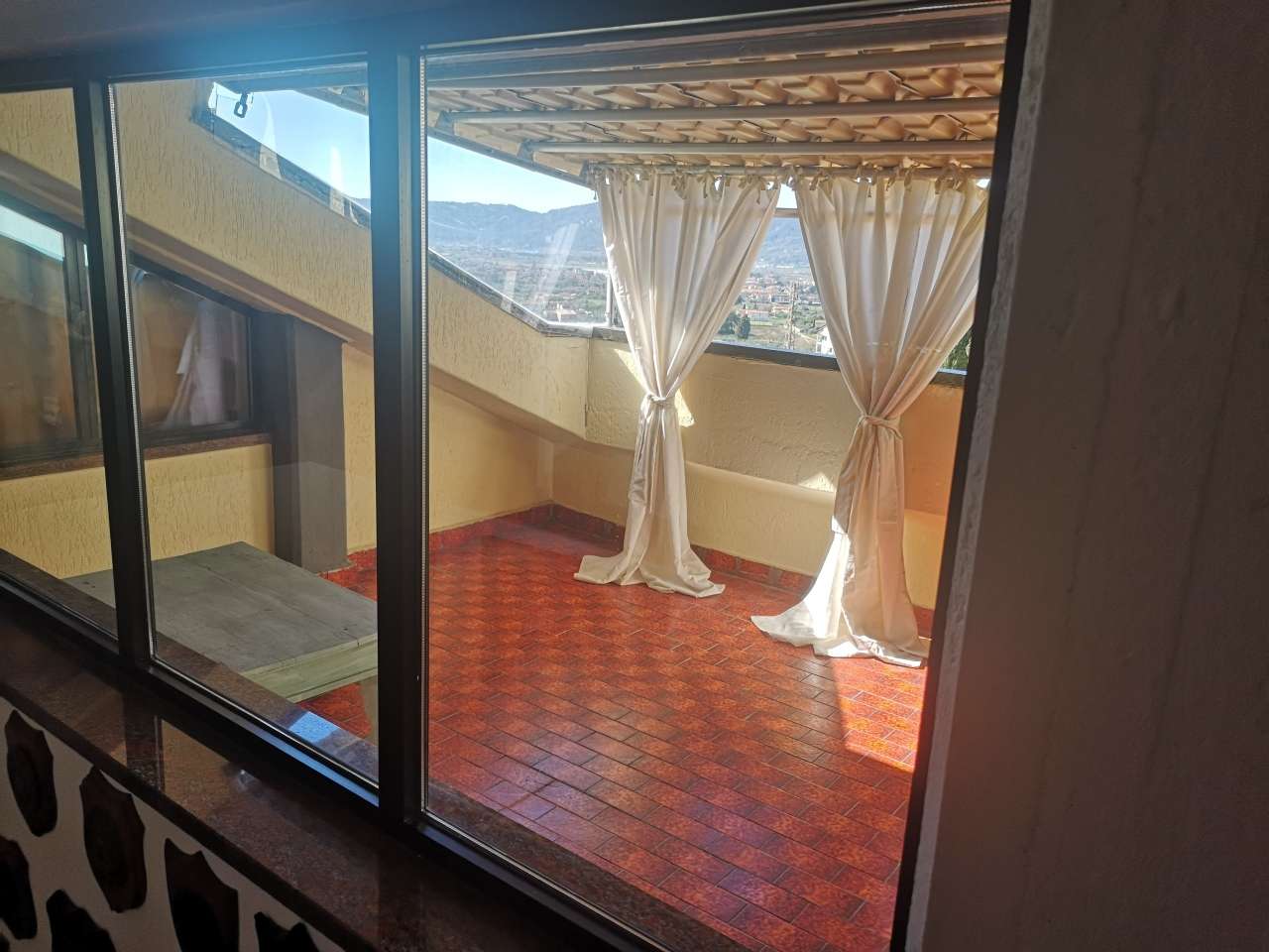  - foto 41