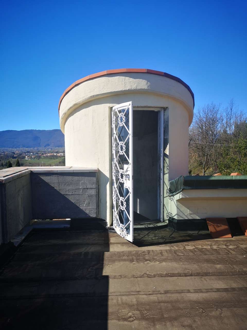  - foto 43