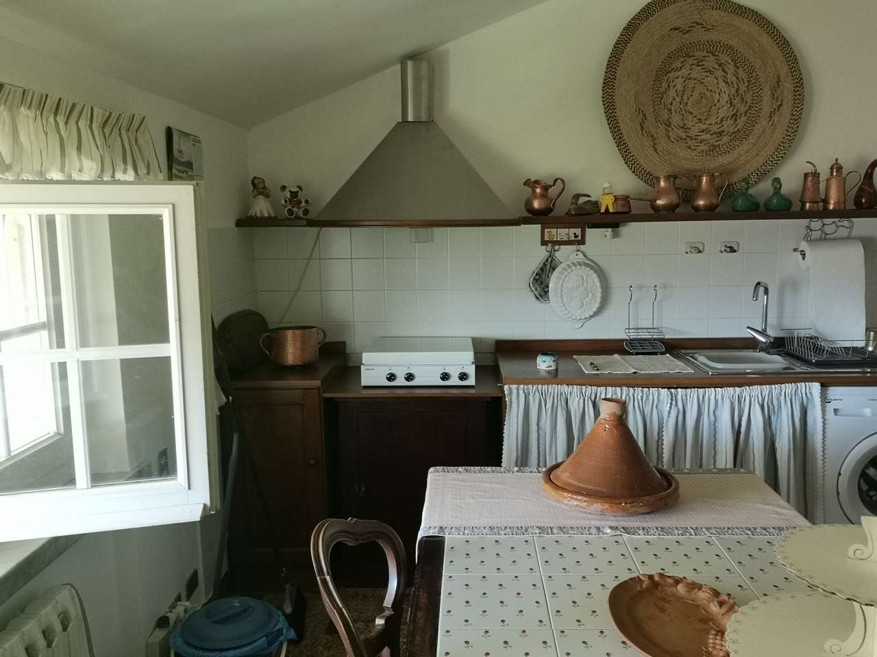  - foto 47