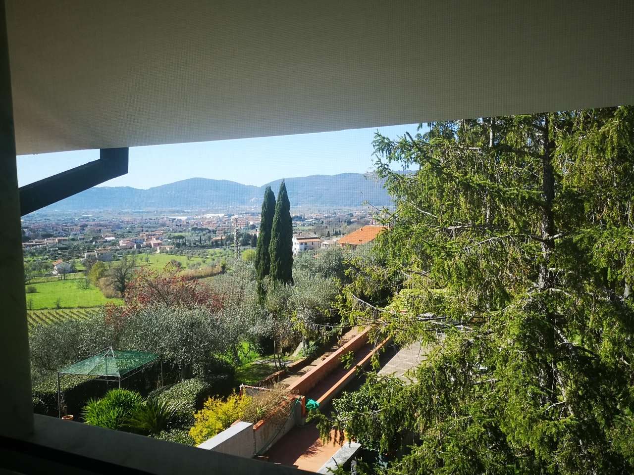  - foto 48