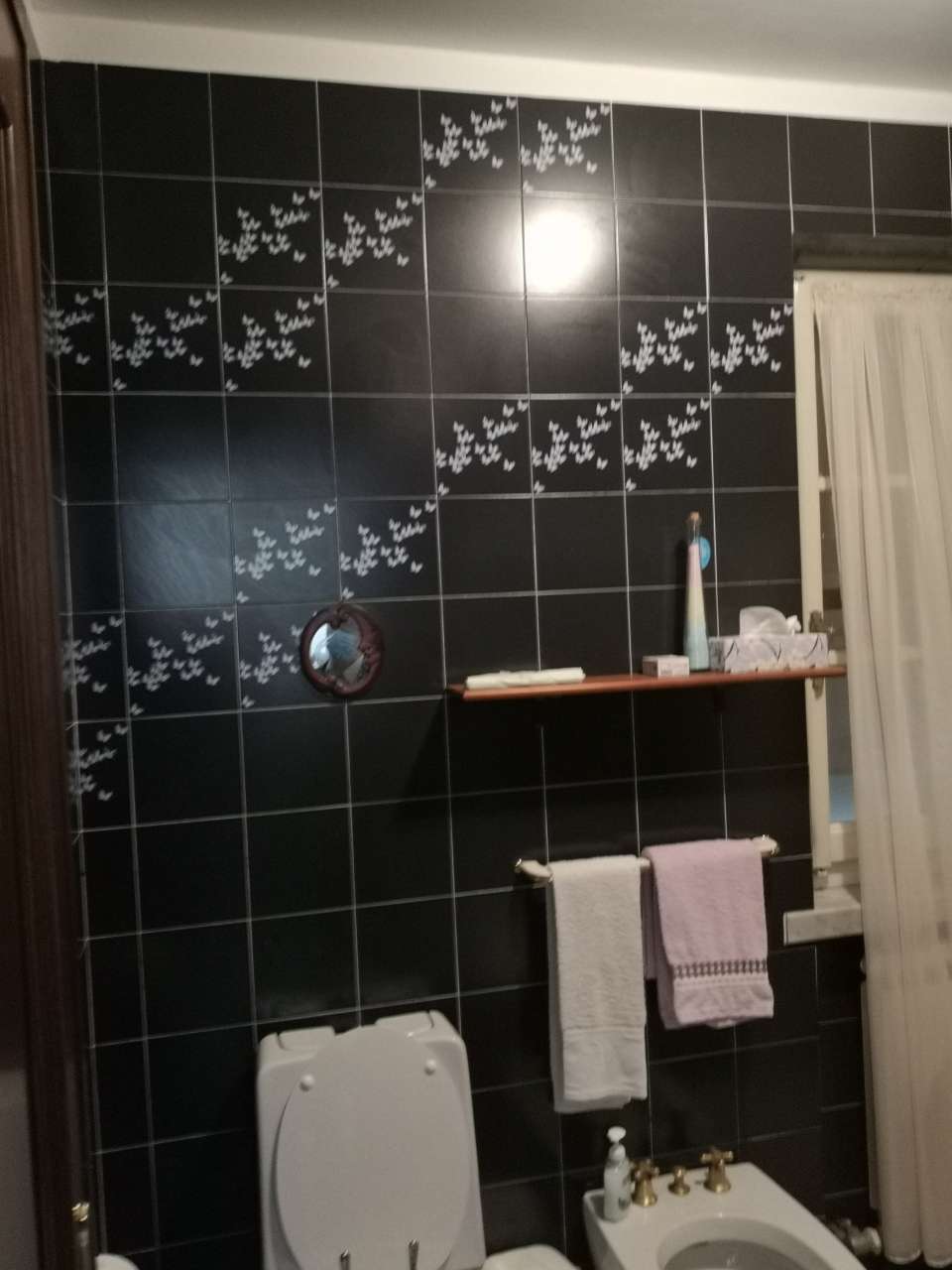  - foto 51