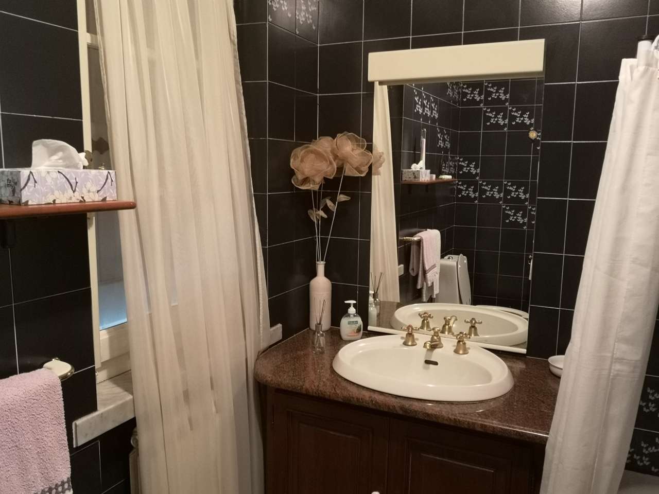  - foto 52