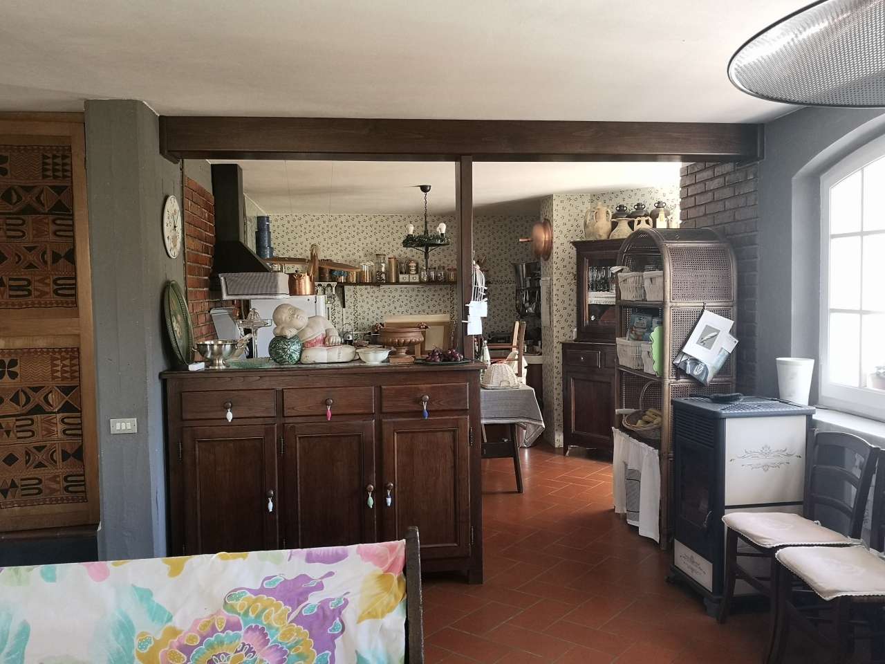  - foto 57