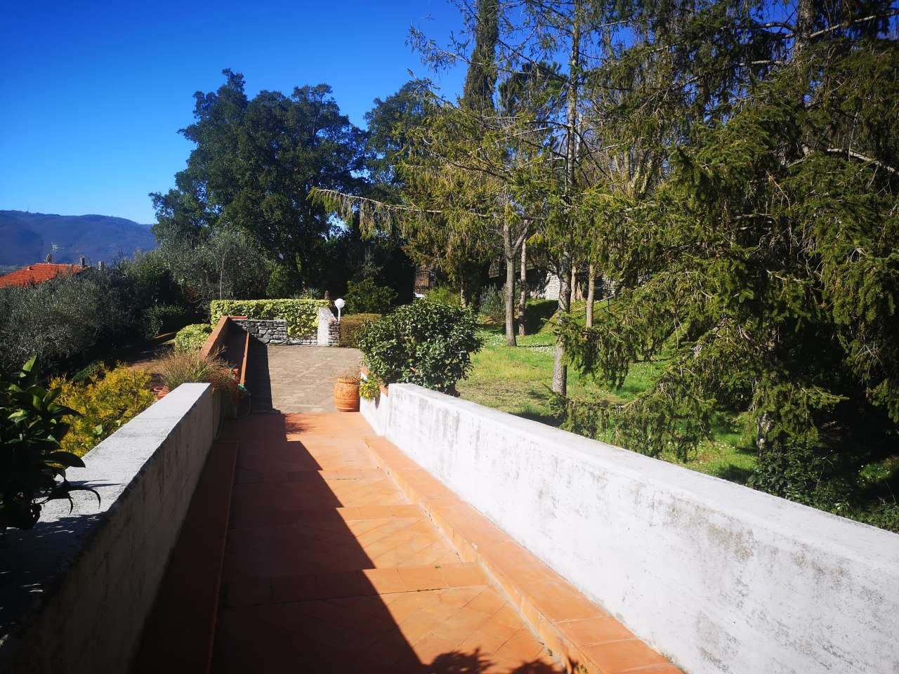  - foto 8