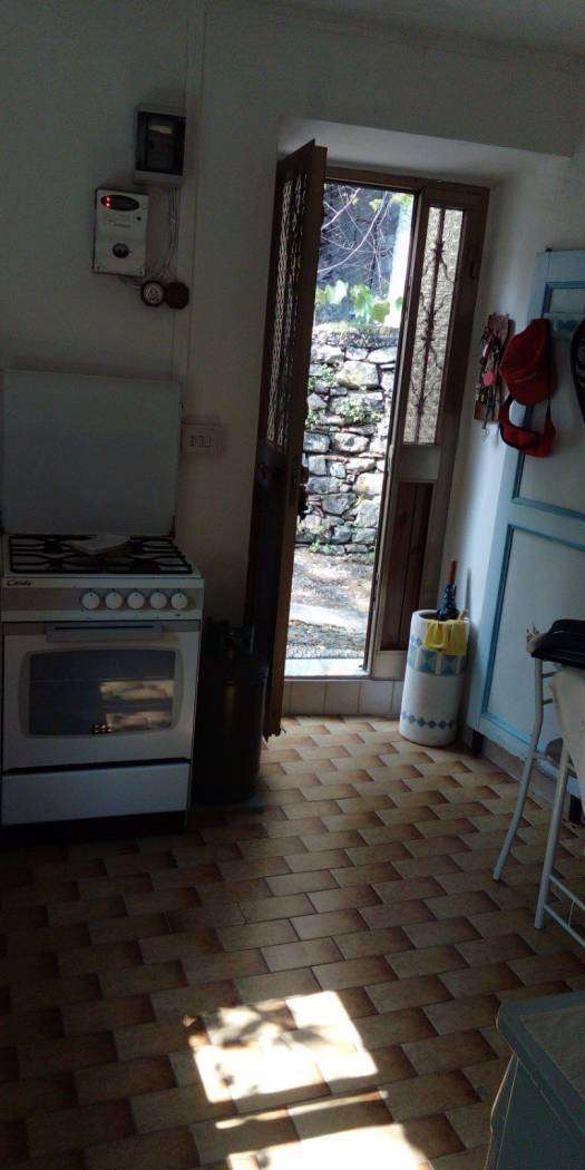  - foto 8