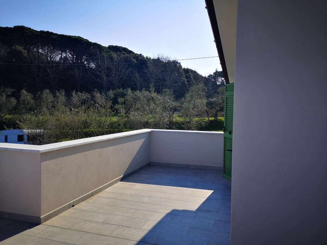  - foto 12