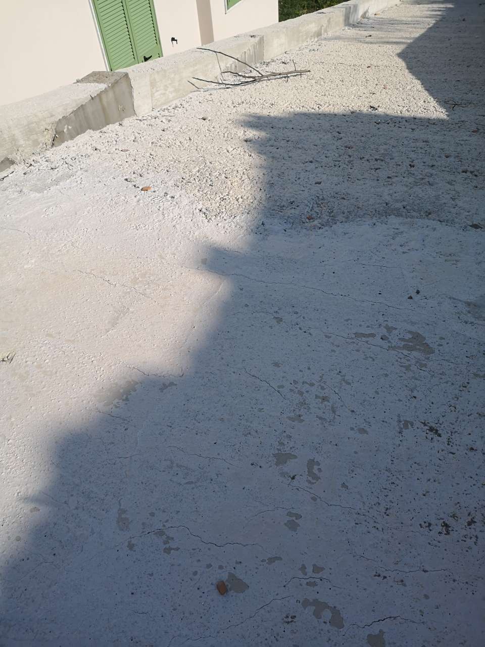  - foto 14