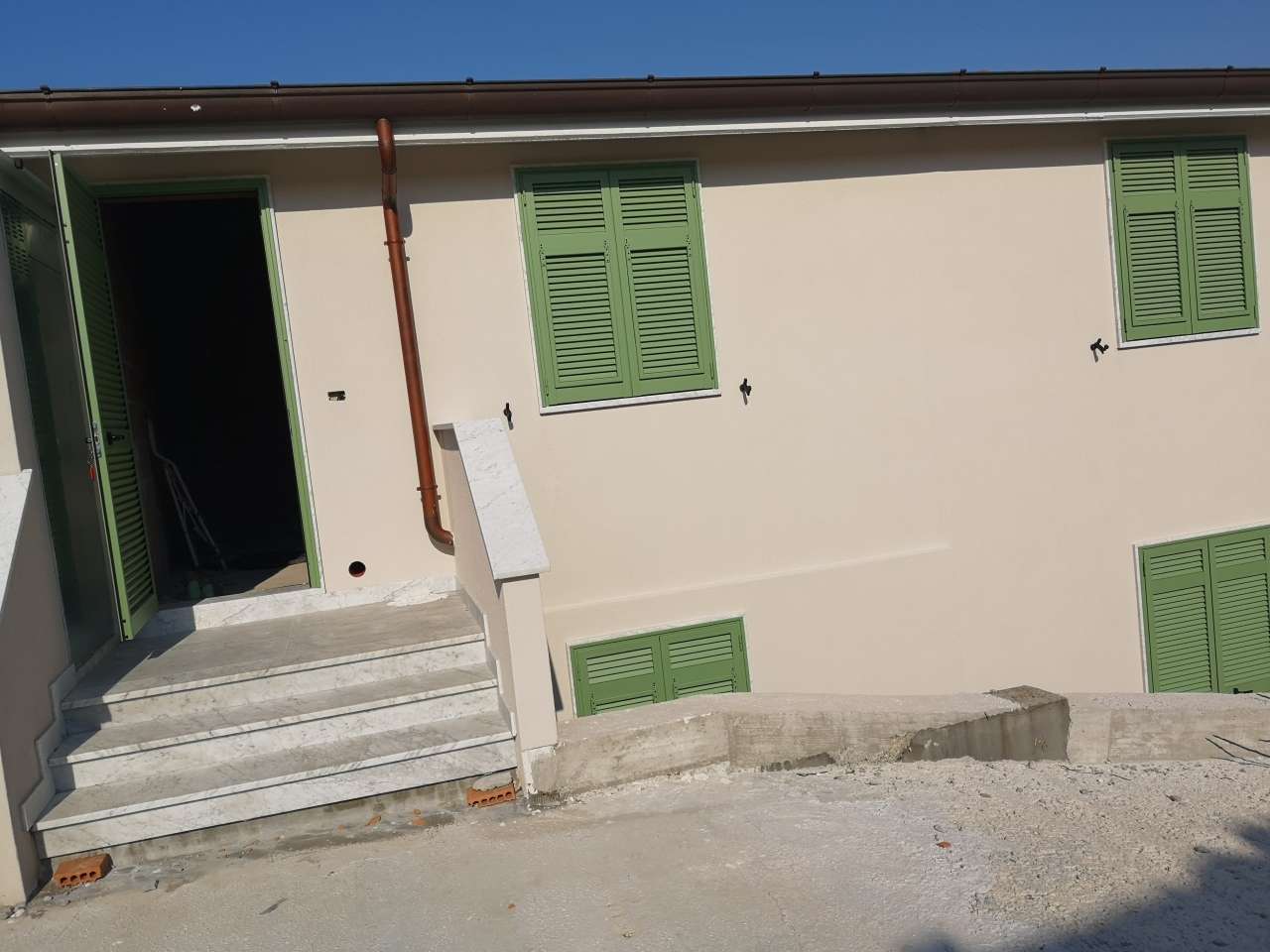  - foto 16