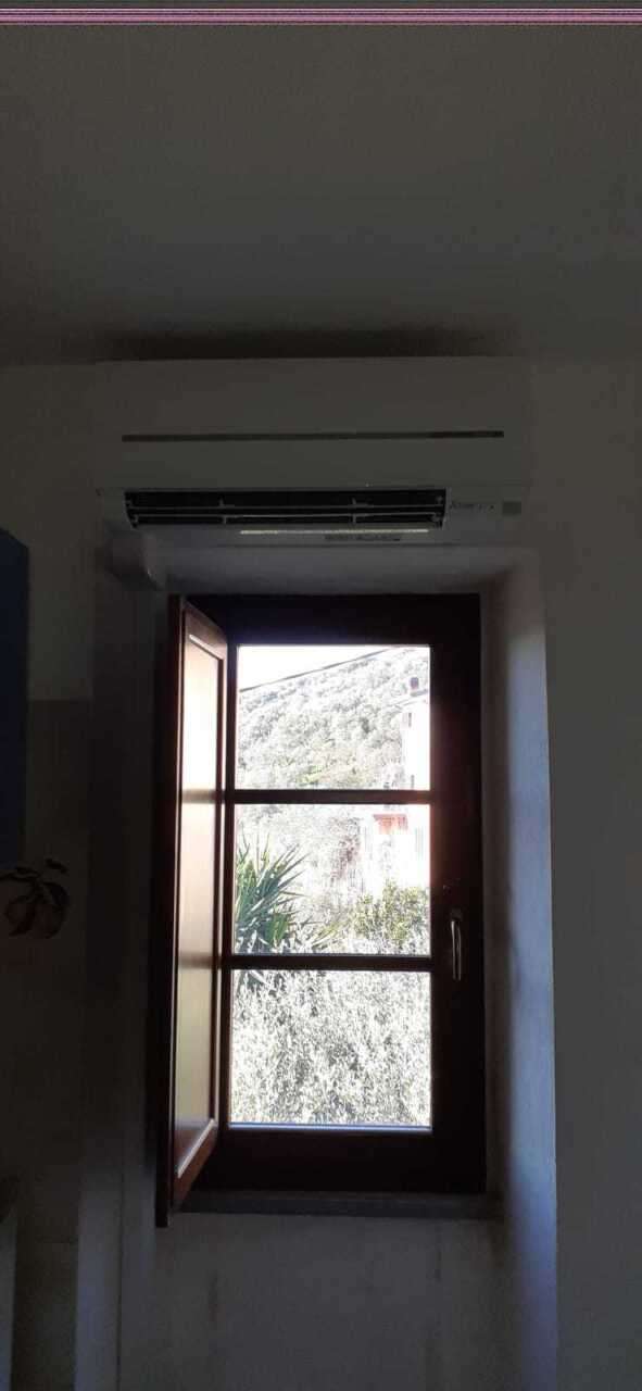  - foto 25