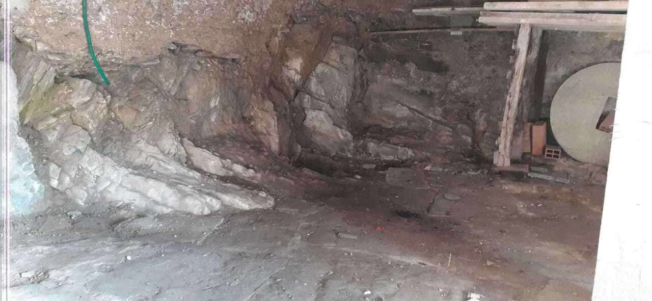  - foto 28