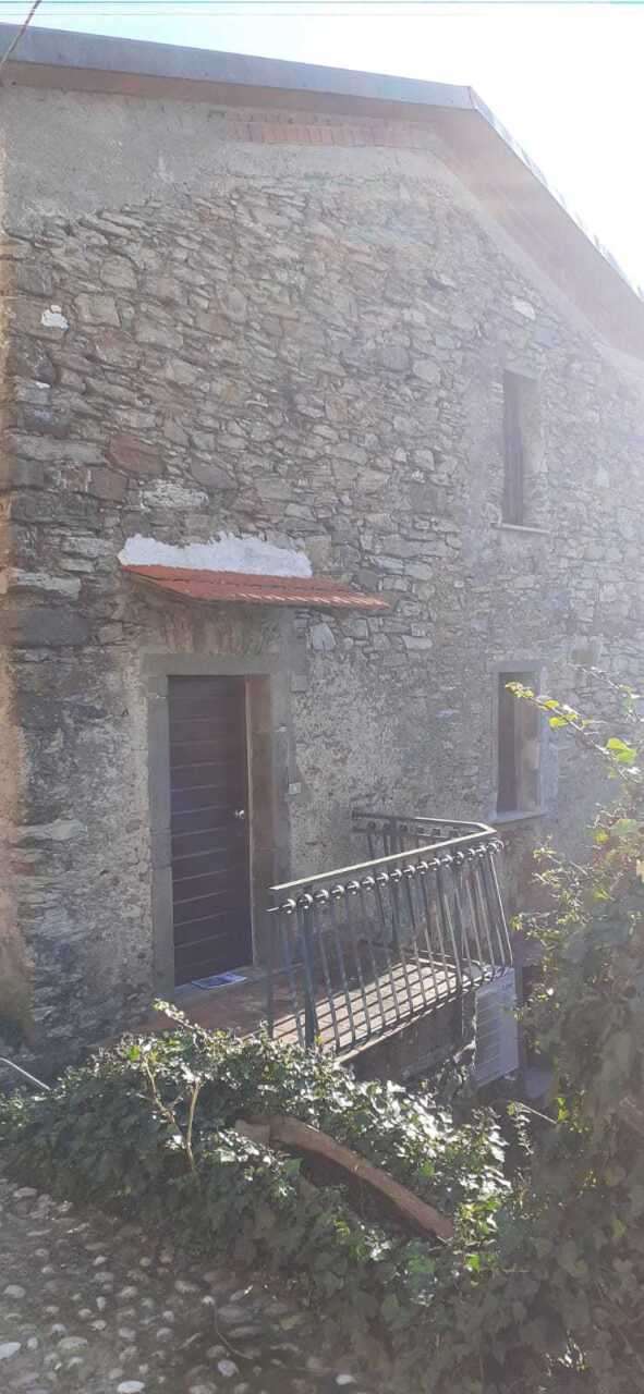  - foto 29
