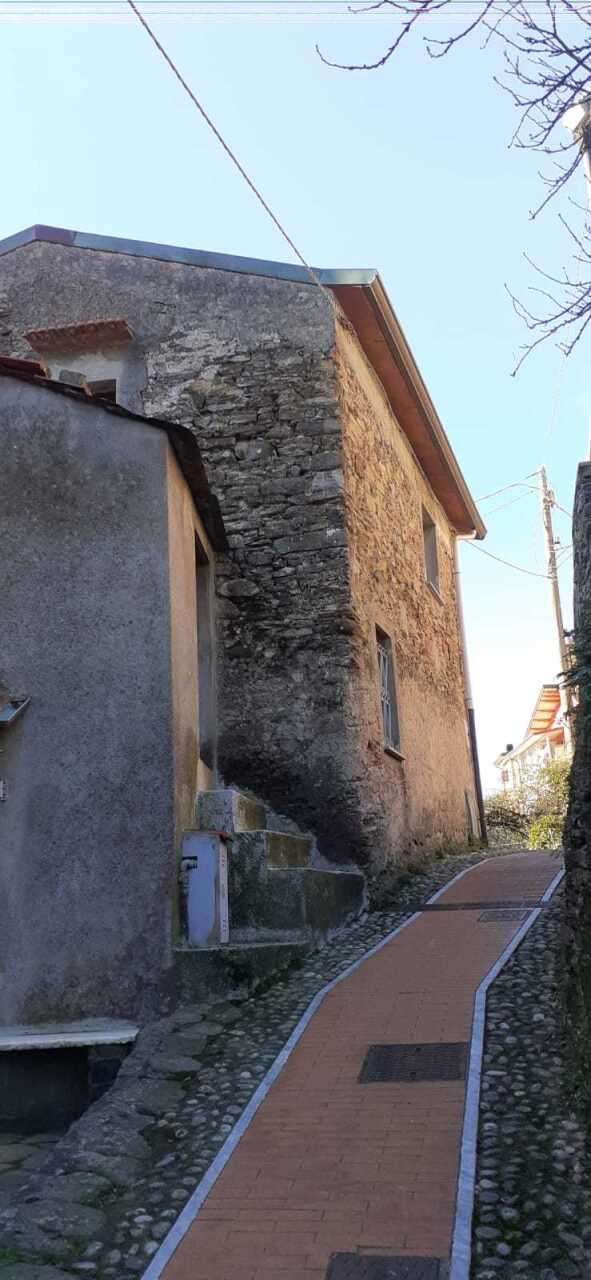  - foto 30