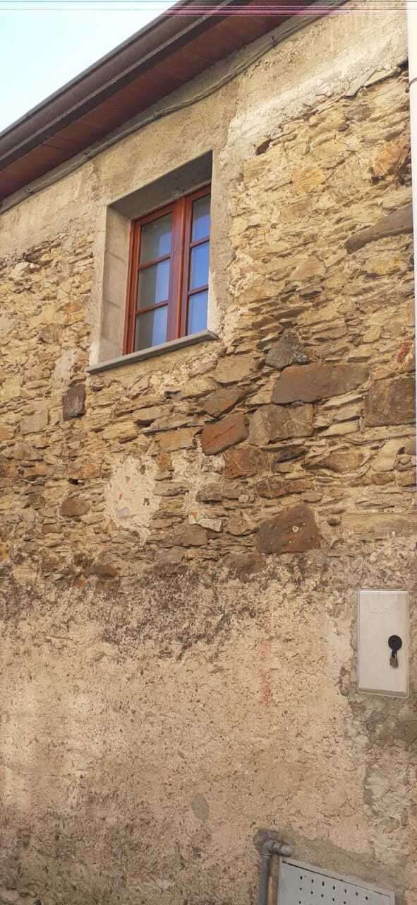  - foto 33